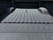 2024 Chevrolet Silverado 2500HD 4WD Crew Cab Standard Bed Custom