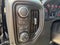 2024 Chevrolet Silverado 2500HD 4WD Crew Cab Standard Bed Custom