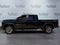 2024 Chevrolet Silverado 2500HD 4WD Crew Cab Standard Bed Custom
