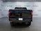 2024 Chevrolet Silverado 2500HD 4WD Crew Cab Standard Bed Custom