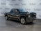2024 Chevrolet Silverado 2500HD 4WD Crew Cab Standard Bed Custom