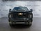 2024 Chevrolet Silverado 2500HD 4WD Crew Cab Standard Bed Custom