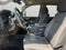 2024 Chevrolet Silverado 2500HD 4WD Crew Cab Standard Bed Custom