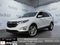 2020 Chevrolet Equinox AWD Premier 2.0L Turbo