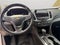 2020 Chevrolet Equinox AWD Premier 2.0L Turbo