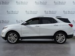 2020 Chevrolet Equinox AWD Premier 2.0L Turbo