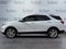 2020 Chevrolet Equinox AWD Premier 2.0L Turbo