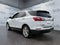 2020 Chevrolet Equinox AWD Premier 2.0L Turbo
