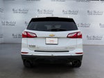 2020 Chevrolet Equinox AWD Premier 2.0L Turbo