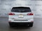 2020 Chevrolet Equinox AWD Premier 2.0L Turbo