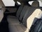 2022 Lexus RX 350 350