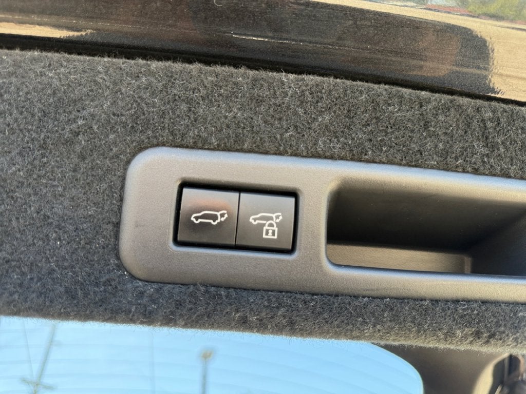 2022 Lexus RX 350 350