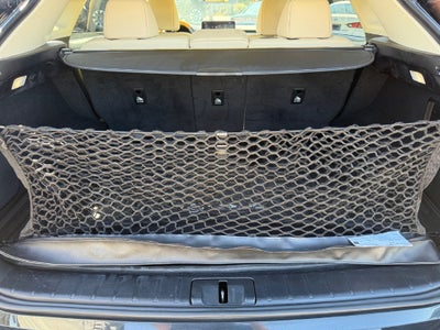 2022 Lexus RX 350 350