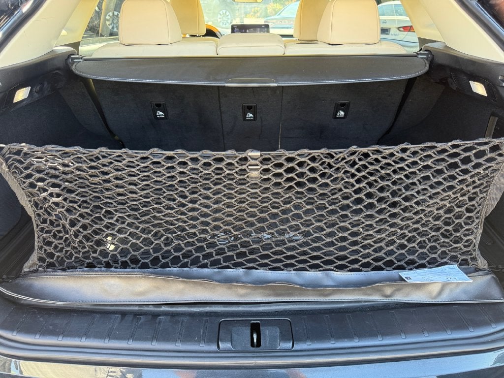 2022 Lexus RX 350 350