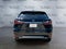 2022 Lexus RX 350 350