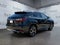 2022 Lexus RX 350 350