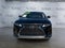 2022 Lexus RX 350 350