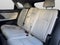 2017 Lexus RX 350 350