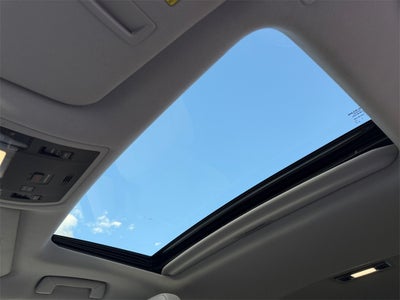 2017 Lexus RX 350 350