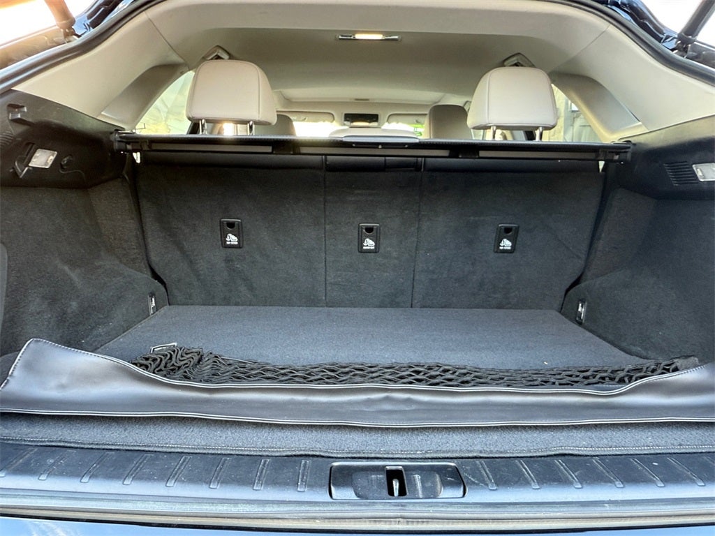 2017 Lexus RX 350 350