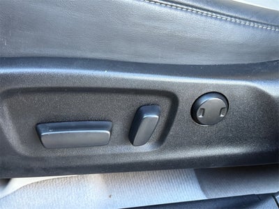 2017 Lexus RX 350 350