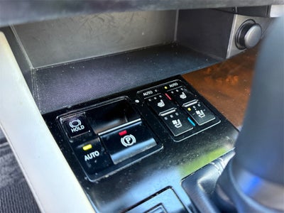 2017 Lexus RX 350 350