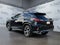 2017 Lexus RX 350 350