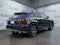 2017 Lexus RX 350 350