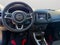 2019 Jeep Compass Sport FWD