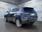 2019 Jeep Compass Sport FWD