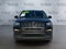 2019 Jeep Compass Sport FWD
