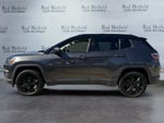 2018 Jeep Compass Altitude FWD