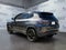 2018 Jeep Compass Altitude FWD