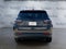 2018 Jeep Compass Altitude FWD