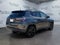 2018 Jeep Compass Altitude FWD