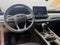 2023 Jeep Compass Sport 4x4