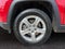 2023 Jeep Compass Sport 4x4