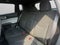 2023 Jeep Compass Sport 4x4
