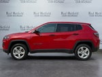 2023 Jeep Compass Sport 4x4