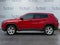 2023 Jeep Compass Sport 4x4