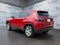 2023 Jeep Compass Sport 4x4