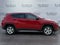 2023 Jeep Compass Sport 4x4