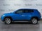 2023 Jeep Compass Sport 4x4