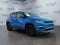 2018 Jeep Compass Altitude 4x4