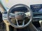 2023 Jeep Compass High Altitude 4x4
