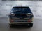 2023 Jeep Compass High Altitude 4x4