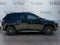 2023 Jeep Compass High Altitude 4x4