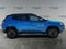 2020 Jeep Compass Trailhawk 4x4