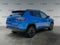 2020 Jeep Compass Trailhawk 4x4