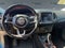 2020 Jeep Compass Trailhawk 4x4